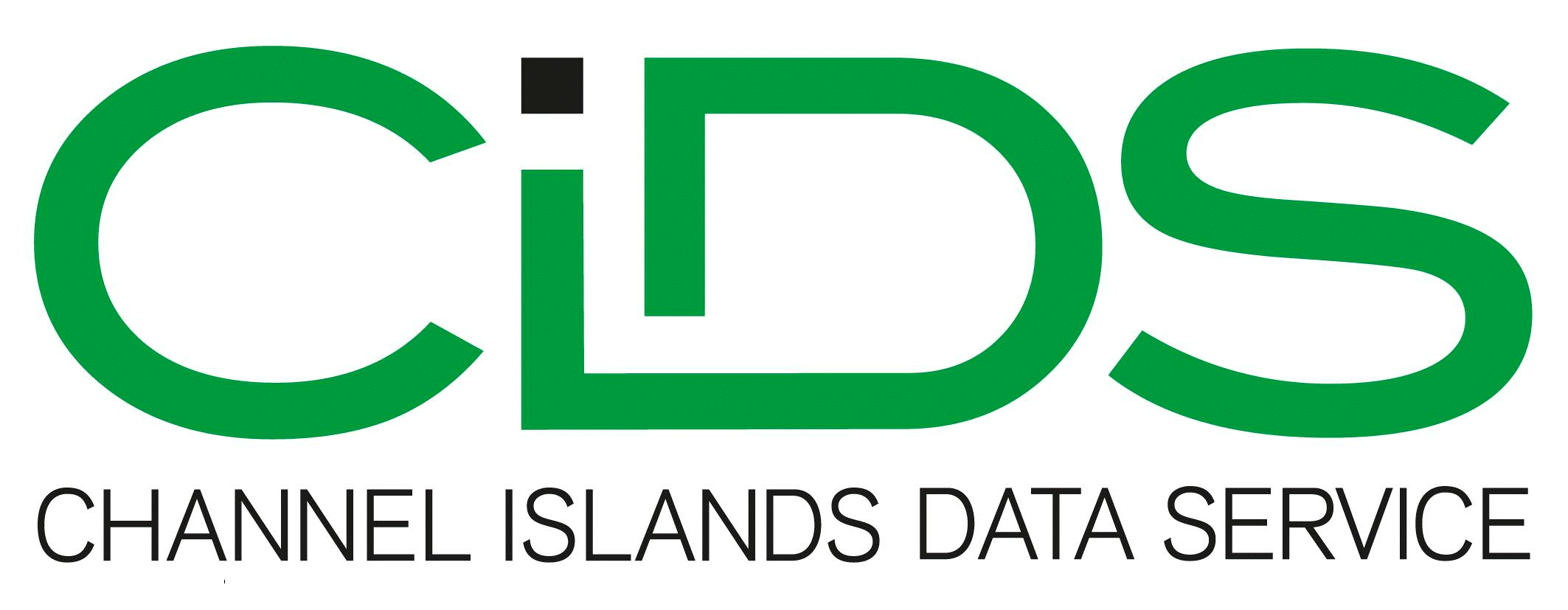 CIDS Logo